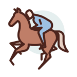 apuestas carreras de caballo