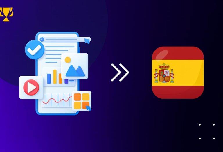 aplicaciones de apuestas - apuestaes.net